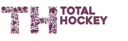 total sportek hockey|Hockey Shop UK .